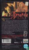 Dracula - Afbeelding 2