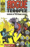 Rogue Trooper 2 - Afbeelding 1