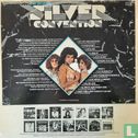 The Best of Silver Convention - Image 2