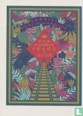 Ex Libris