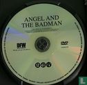 Angel and the Badman - Bild 3