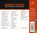 The Ultimate Collection - Afbeelding 2