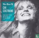 The Best of Chi Coltrane - Afbeelding 1