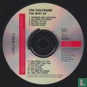 The Best of Chi Coltrane - Bild 3