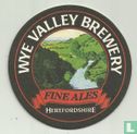 Wye Valley