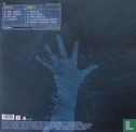 Returnal - Afbeelding 2