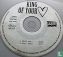 King of Your Heart - Image 3