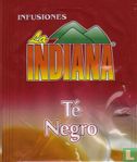 Té Negro - Afbeelding 1