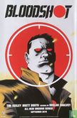 Killers 3