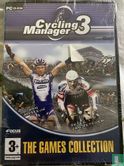 Cycling Manager 3