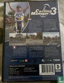 Cycling Manager 3 - Afbeelding 2