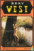 Sexy west 189 - Image 1
