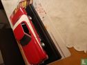 Ford Gran Torino 'Starsky and Hutch'  - Image 3