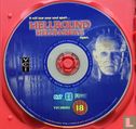 Hellbound - Hellraiser II - Image 3
