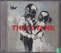 Think Tank - Bild 1