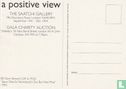 The Saatchi Gallery - a positive view - Dave Stewart - Image 2