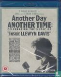 Another Day Another Time: Celebrating the Music of Inside Llewyn Davis - Bild 1