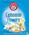 Camomile Flowers - Image 1