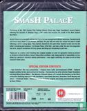 Smash Palace - Bild 2