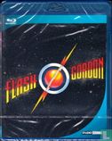 Flash Gordon - Bild 1