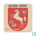 0067 Saxon Drive - Afbeelding 1