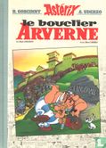 Le Bouclier Arverne - Image 1