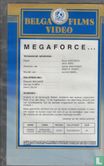 Mega Force - Image 2