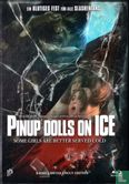 Pinup Dolls on Ice - Bild 1