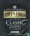 Classic Assam Tea - Image 1