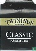 Classic Assam Tea - Image 3