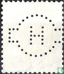 Frederik IX - Bild 2