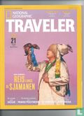National Geographic: Traveler [BEL/NLD] 4 - Afbeelding 1