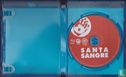 Santa Sangre - Image 3