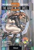 The Ghost in the Shell 2.0 - Image 1