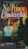 No Prince for my Cinderella - Afbeelding 1
