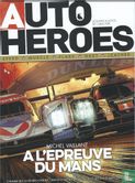 Auto Heroes 0 Michel Vaillant - Image 1