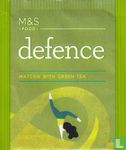 defence - Image 1
