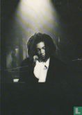 Terence Trent D'Arby - Let Her Down Easy - Bild 1
