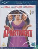 The Apartment - Image 1