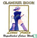 Leone Frollo Unpublished colour works - Image 1