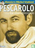 Pescarolo, le marathonien - Afbeelding 1