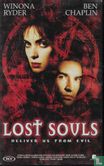 Lost Souls - Image 1