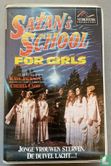 Satan's School for Girls - Image 1