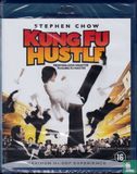 Kung Fu Hustle  - Bild 1