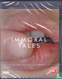 Immoral Tales - Afbeelding 1