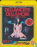 Dellamorte Dellamore - The Cemetery Man - Image 1