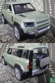 Land Rover Defender - Afbeelding 2