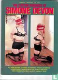 Simone Devon's 12 - Image 1