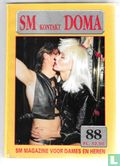 Doma 88 - Image 1
