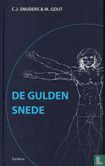 De Gulden Snede - Image 1